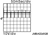 G08443914
