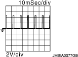 G08443916