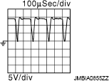 G08443927