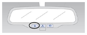 G08444727