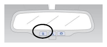 G08444728