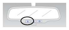 G08444729