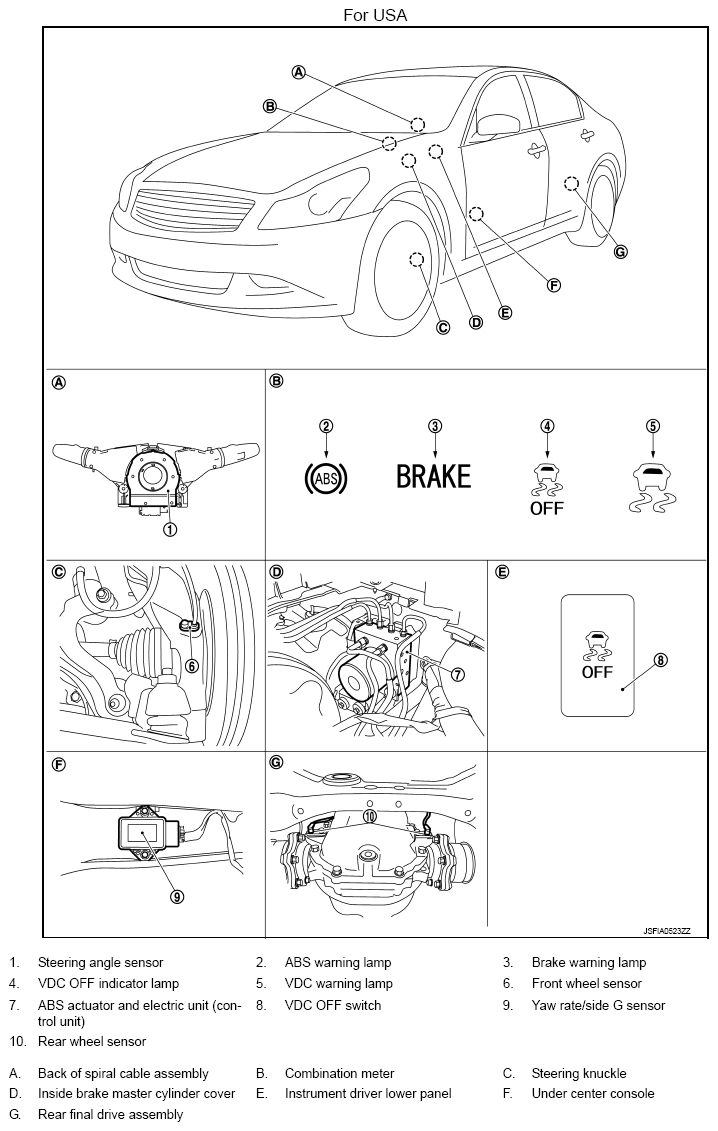 G08446134