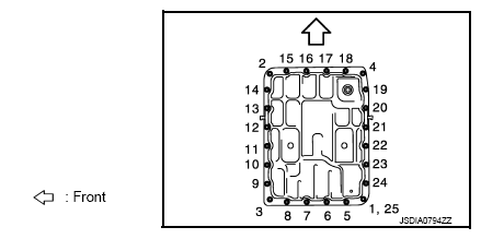 G08446871