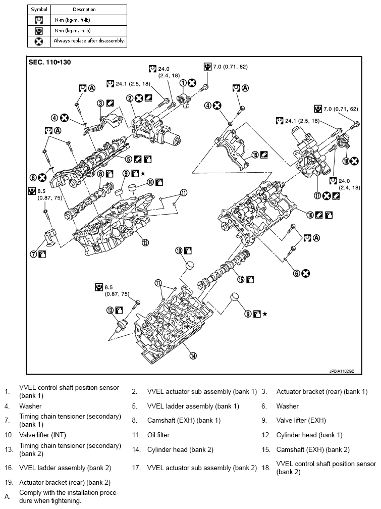G08449516