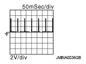 G08451680