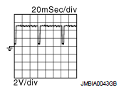 G08451692