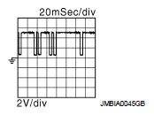 G08451698