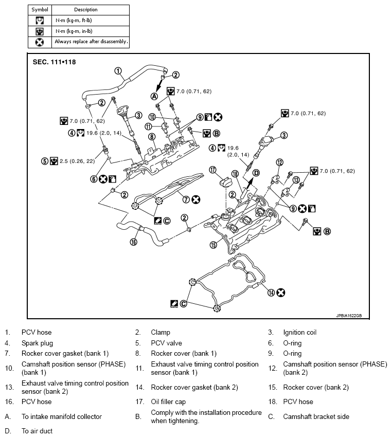 G08456188