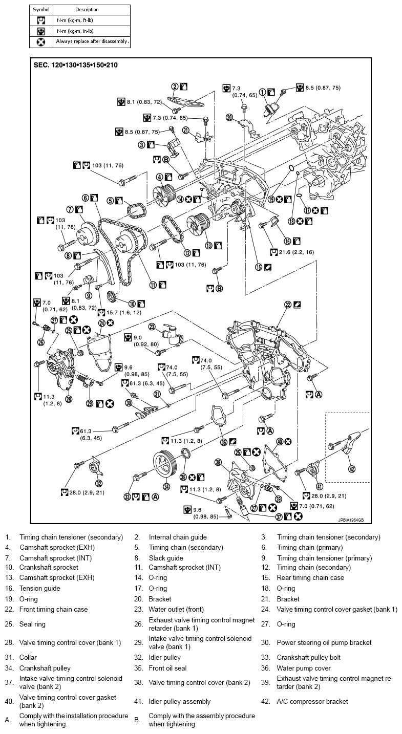 G08456235