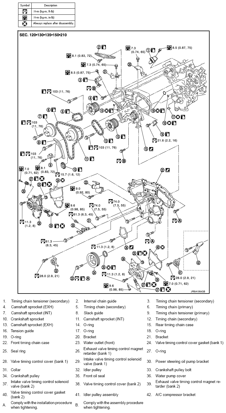 G08456355