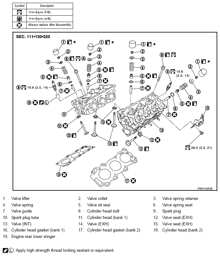 G08456367