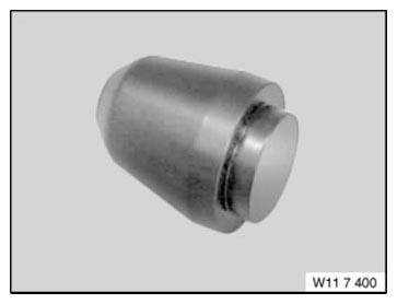 G08462015