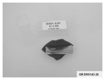 G08463435