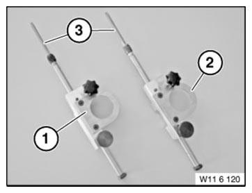 G08464181