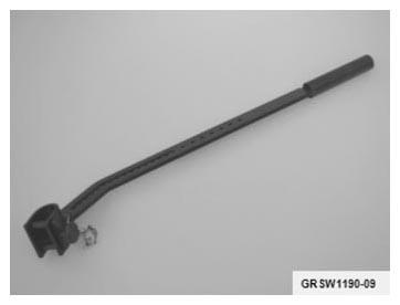 G08464267