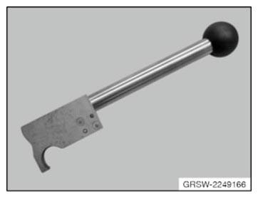 G08464268