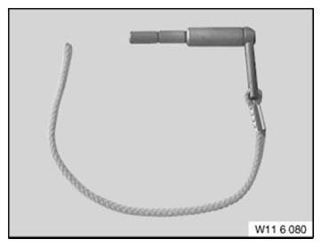 G08464286