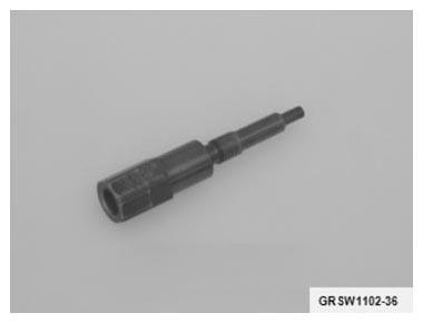 G08464337