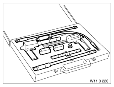 G08464371