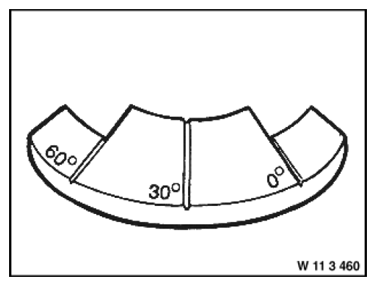 G08464375