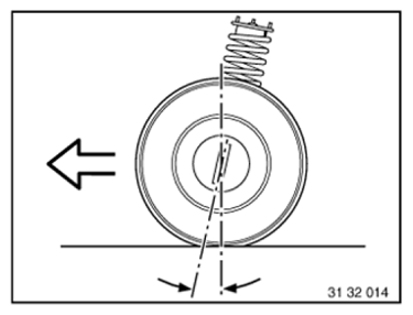 G08470349