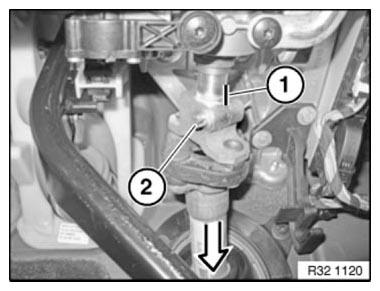G08470426