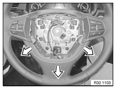 G08470443