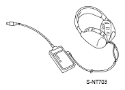 G08479371