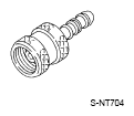 G08479372