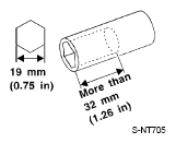 G08479374