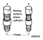 G08479375