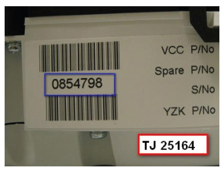 G08488716