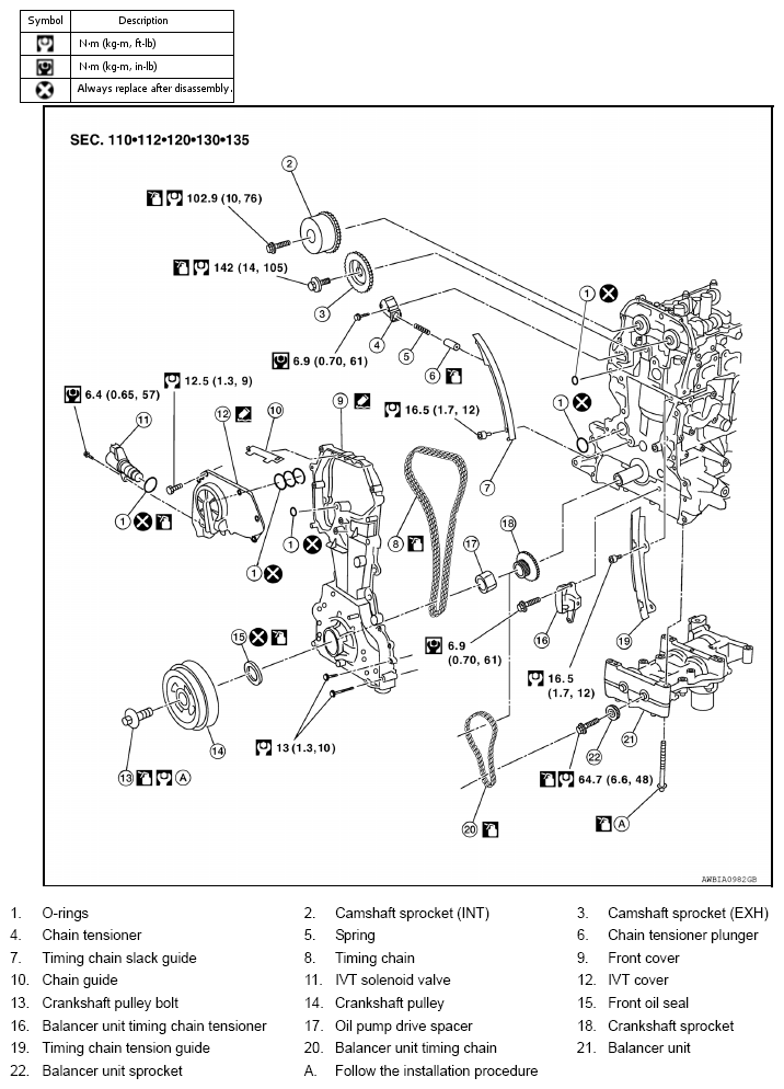G08503066