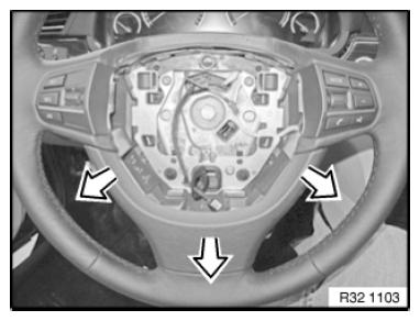 G08504784