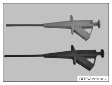 G08518247