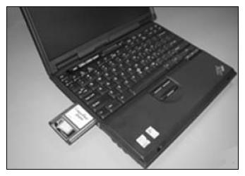 G08518575