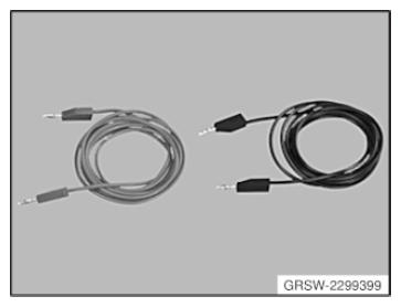 G08522221