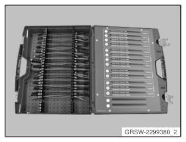 G08522284