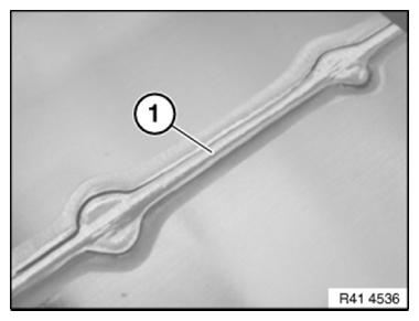 G08528485