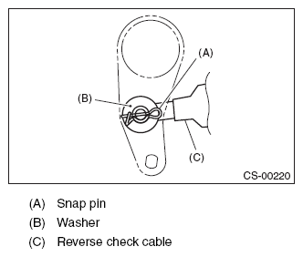 G08540910