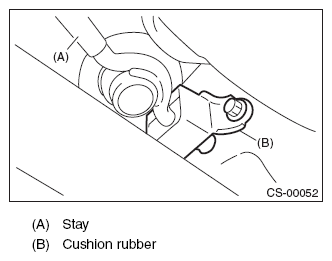 G08540920