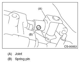 G08540921