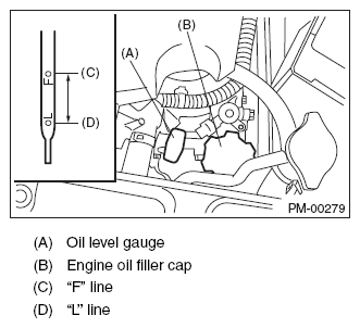 G08543753