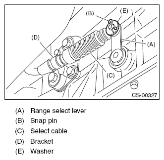 G08544939