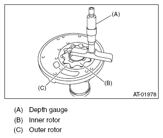 G08545168