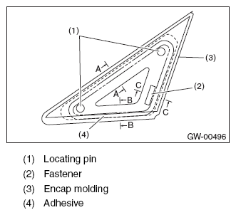 G08546558