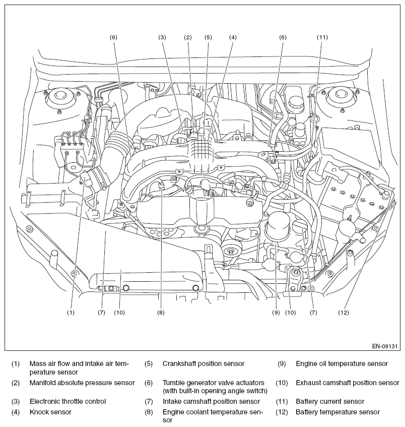 G08550413
