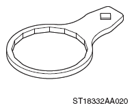 G08552323