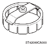 G08552333